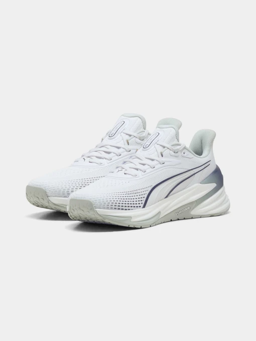 Жіночі Кросівки для спорту PUMA Activate Nitro Tr Wns фото 2