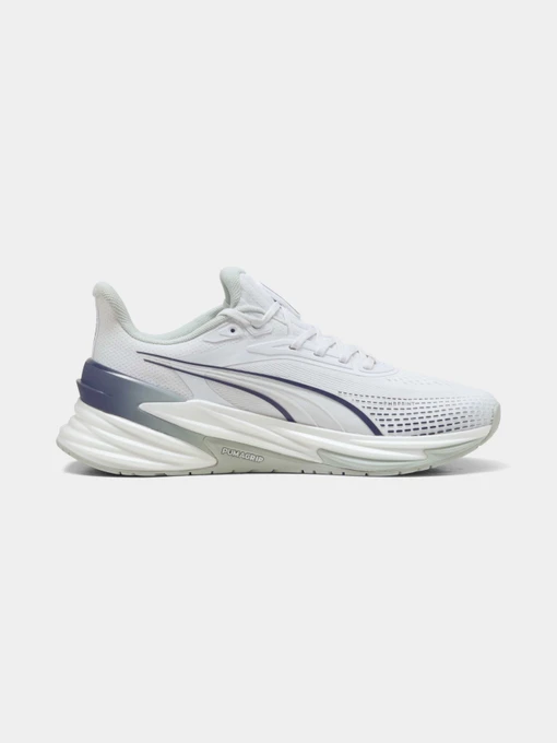 Кроссовки PUMA Activate Nitro Tr Wns модель 312867 Фото