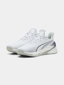 Кроссовки PUMA Activate Nitro Tr Wns модель 312867 Фото