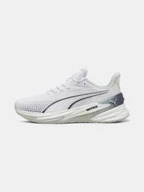 Кроссовки PUMA Activate Nitro Tr Wns модель 312867 Фото