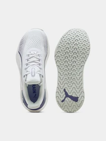 Кроссовки PUMA Activate Nitro Tr Wns модель 312867 Фото