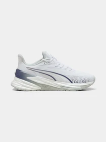 Кроссовки PUMA Activate Nitro Tr Wns модель 312867 Фото