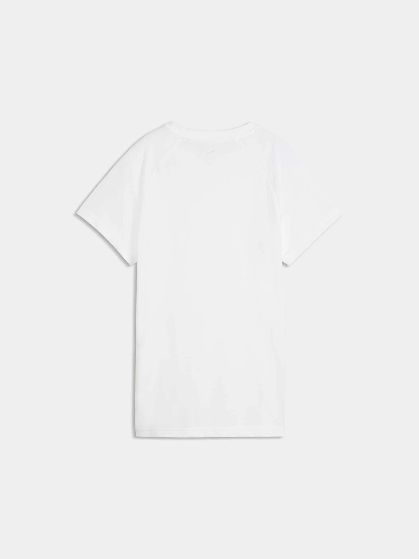 Футболки и поло PUMA Tech Sense Tee модель 694037 Фото