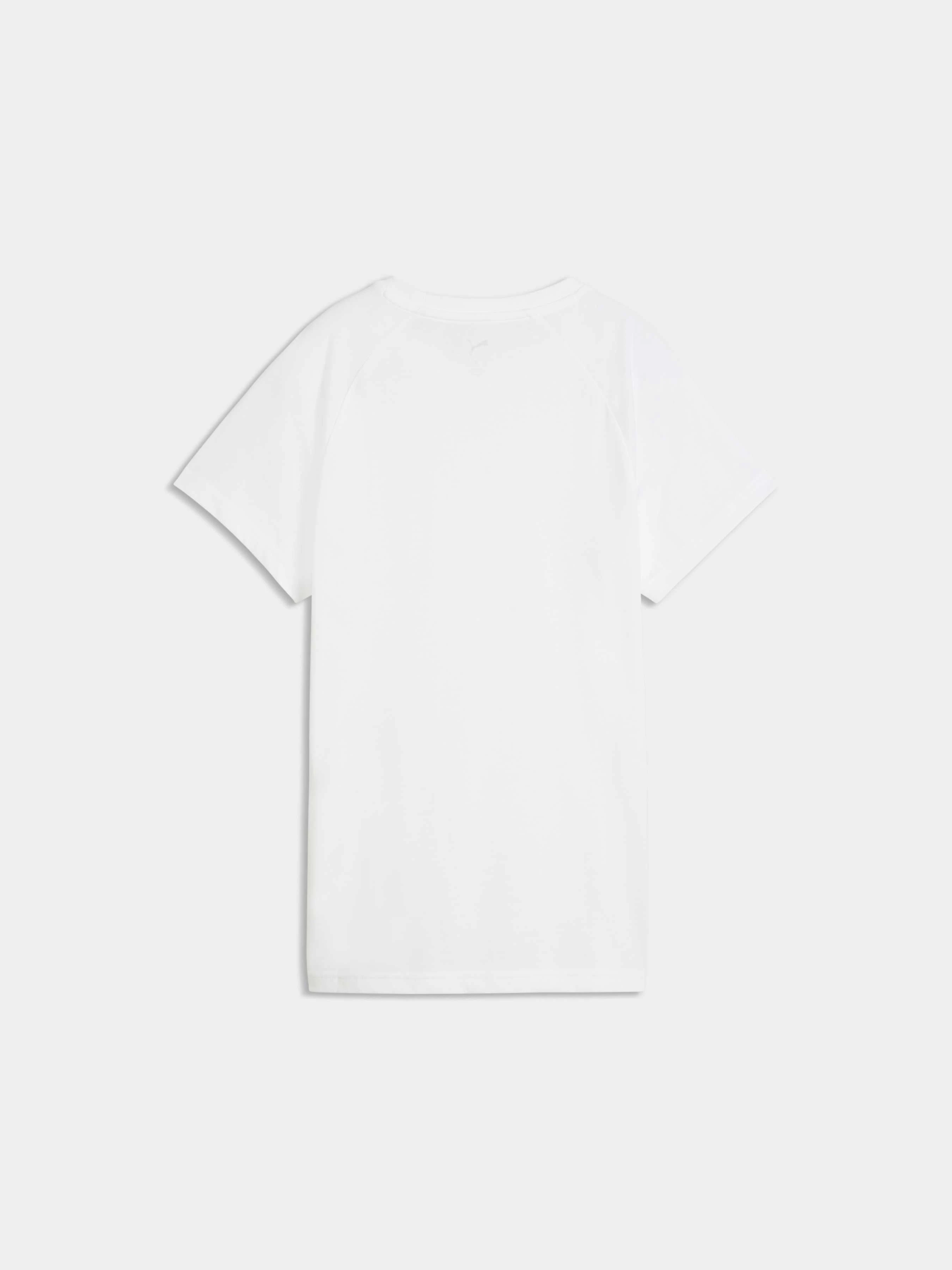 Жіноча Футболка PUMA Tech Sense Tee фото 2