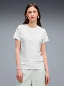 Футболки и поло PUMA Tech Sense Tee модель 694037 Фото