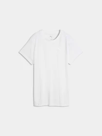 Футболки і поло PUMA Tech Sense Tee модель 694037 Фото