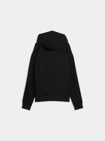 Худі та світшоти PUMA Ess Elevated Hoodie модель 694073 Фото