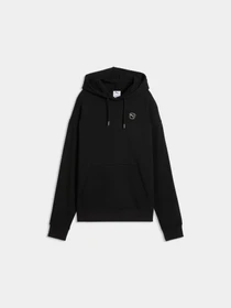Худі та світшоти PUMA Ess Elevated Hoodie модель 694073 Фото
