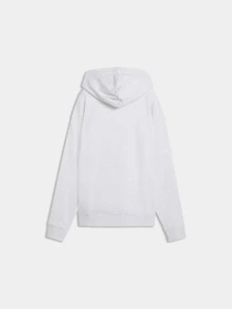 Худі та світшоти PUMA Ess Elevated Hoodie модель 694073 Фото