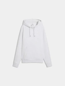 Худі та світшоти PUMA Ess Elevated Hoodie модель 694073 Фото