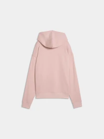 Худі та світшоти PUMA Ess Elevated Hoodie модель 694073 Фото
