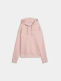 Худі та світшоти PUMA Ess Elevated Hoodie модель 694073 Фото