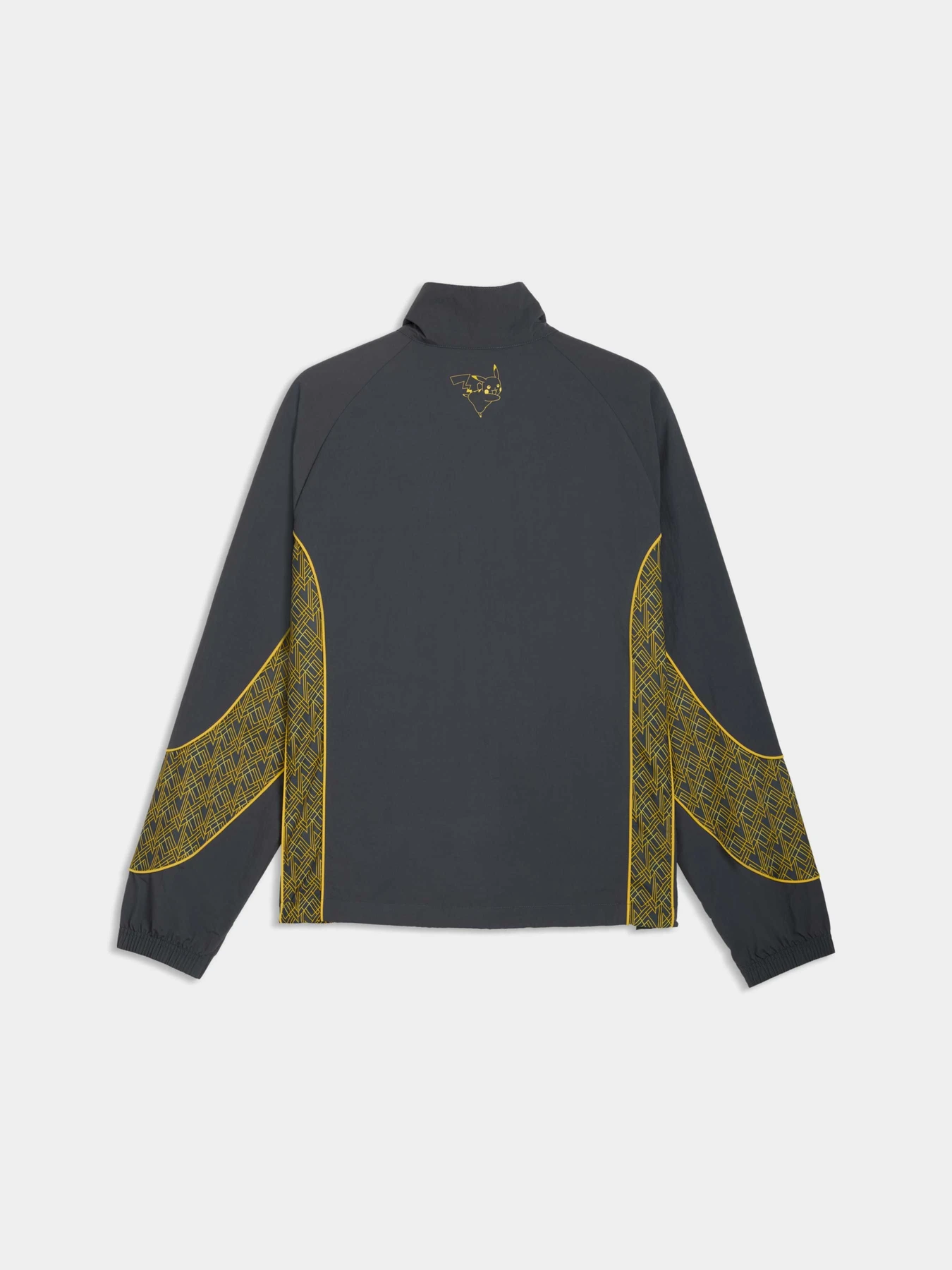Куртки и дубленки PUMA модель 634916 Куртки и дубленки PUMA модель 634916 Фото