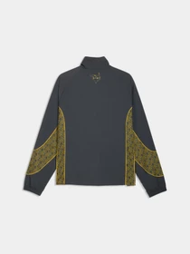 Куртки и дубленки PUMA модель 634916 Фото
