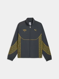 Куртки и дубленки PUMA модель 634916 Фото