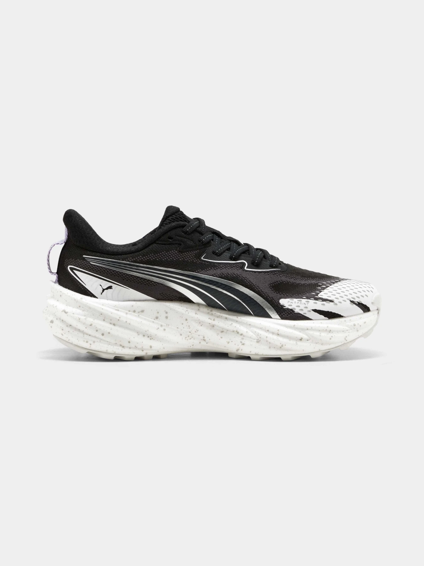 Кроссовки PUMA Velocity Nitro Trail Wns модель 312951 Фото