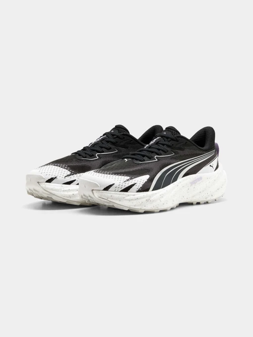 Жіночі Кросівки для бігу PUMA Velocity Nitro Trail Wns фото 2