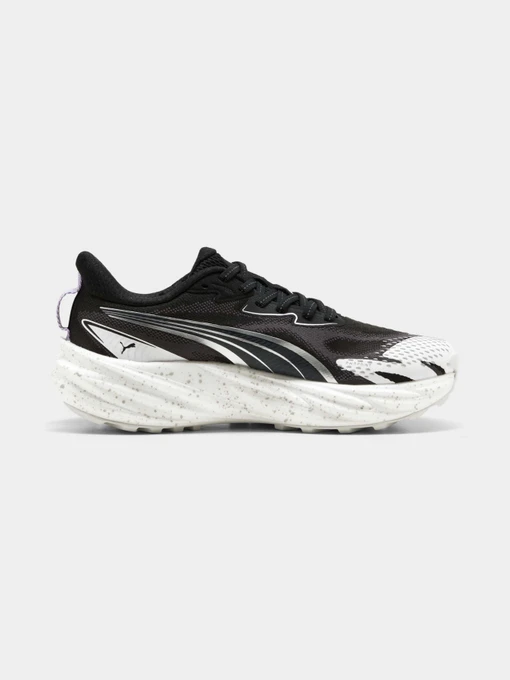 Кроссовки PUMA Velocity Nitro Trail Wns модель 312951 Фото