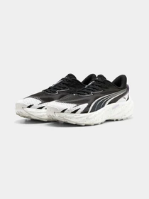 Кроссовки PUMA Velocity Nitro Trail Wns модель 312951 Фото