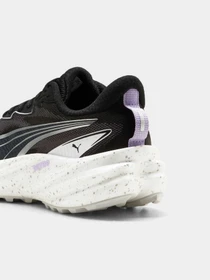 Кроссовки PUMA Velocity Nitro Trail Wns модель 312951 Фото