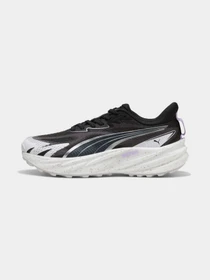 Кроссовки PUMA Velocity Nitro Trail Wns модель 312951 Фото