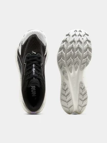 Кроссовки PUMA Velocity Nitro Trail Wns модель 312951 Фото