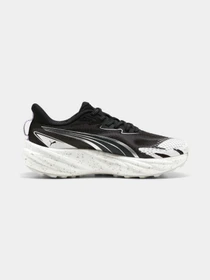 Кросівки PUMA Velocity Nitro Trail Wns модель 312951 Фото