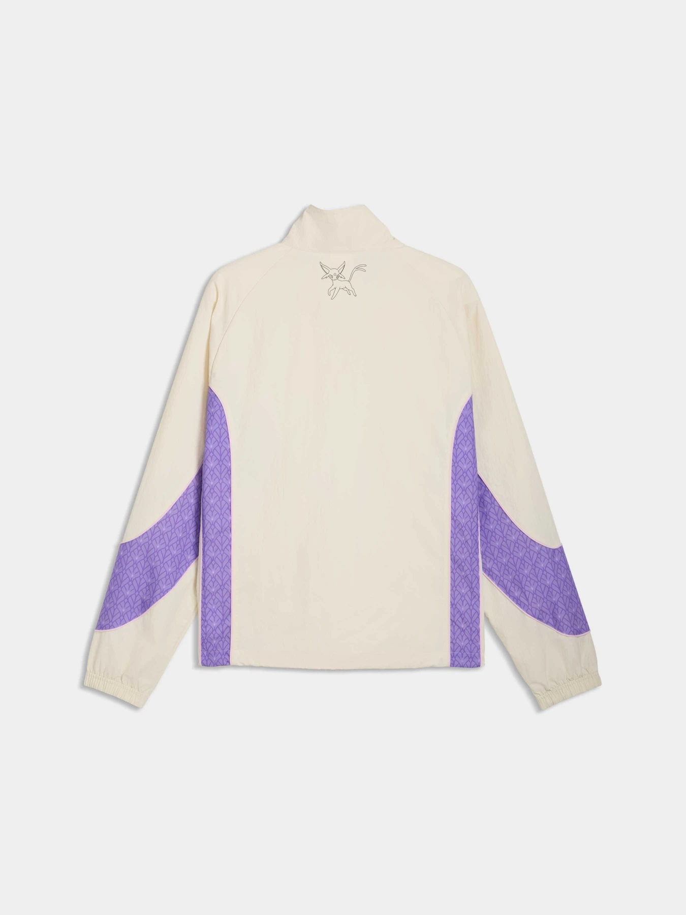 Куртки и дубленки PUMA модель 634916 Куртки и дубленки PUMA модель 634916 Фото