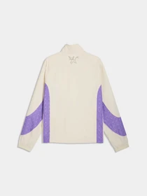 Куртки и дубленки PUMA модель 634916 Фото