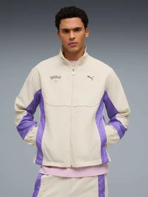 Куртки и дубленки PUMA модель 634916 Фото