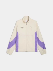 Куртки и дубленки PUMA модель 634916 Фото