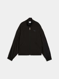 Куртки та дублянки PUMA модель 694023 Фото