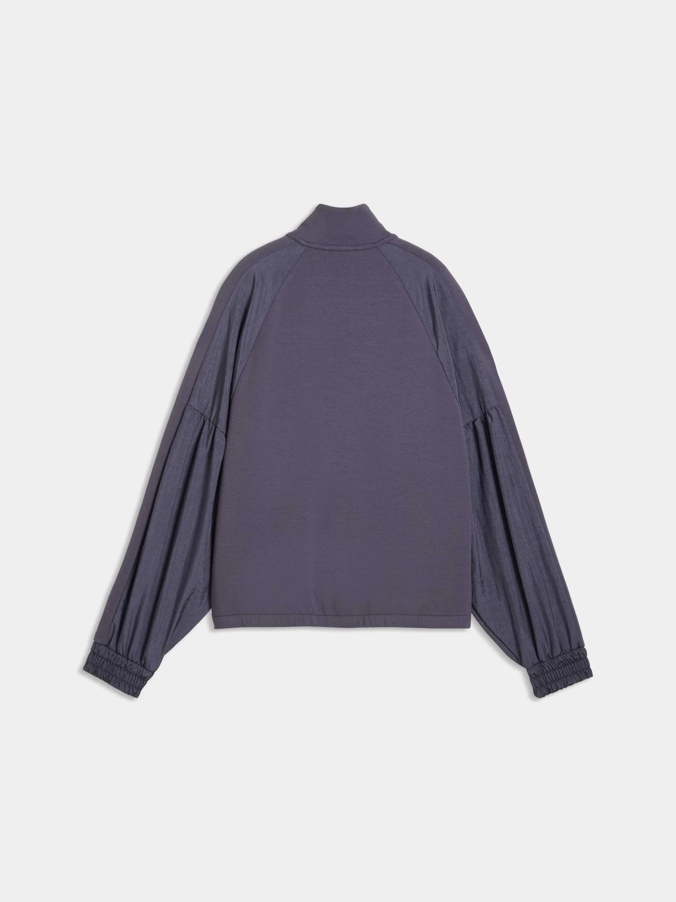 Куртки та дублянки PUMA модель 694023 Фото