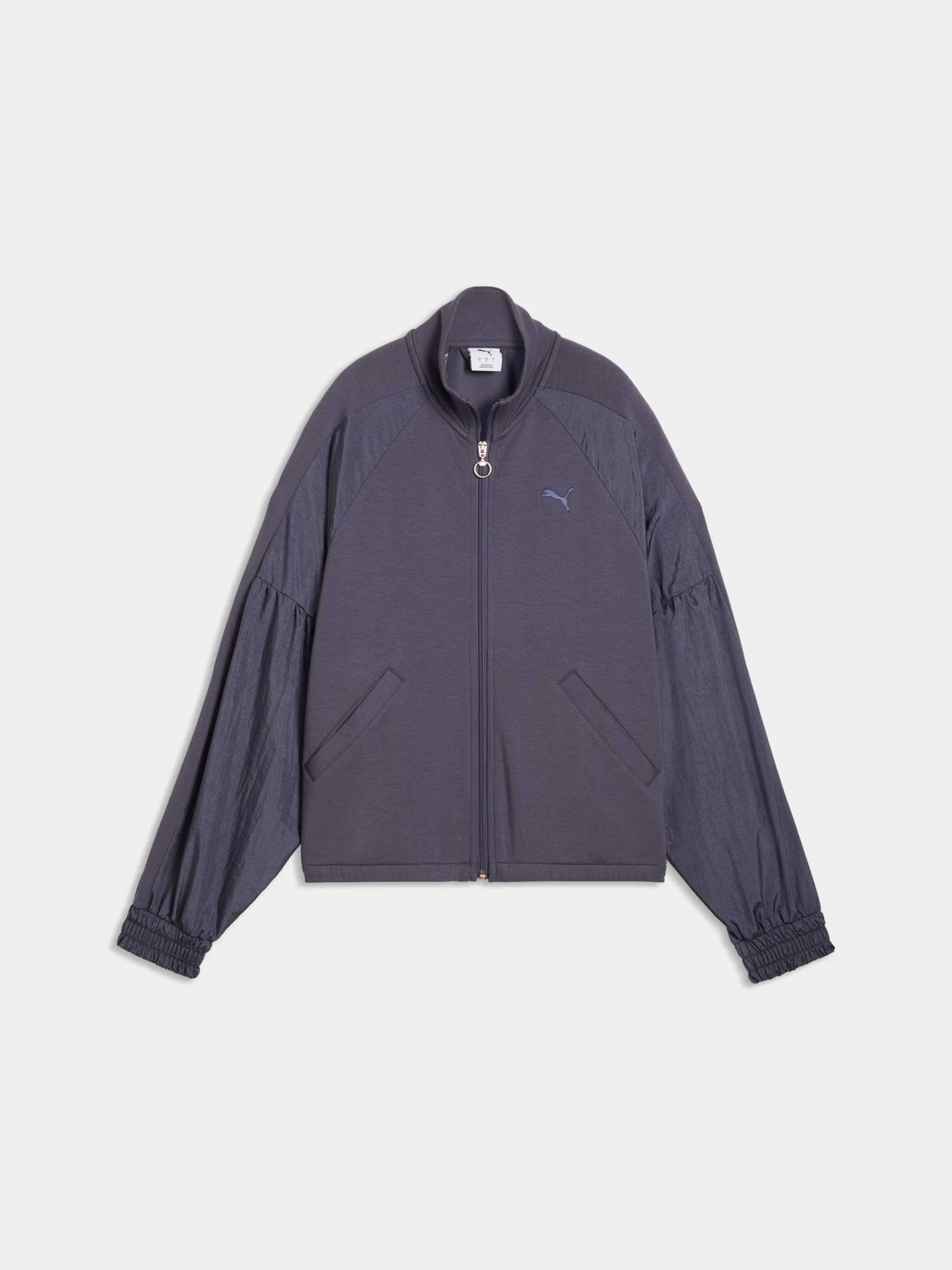 Куртки та дублянки PUMA модель 694023 Фото
