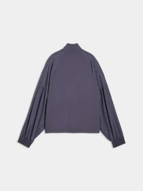 Куртки та дублянки PUMA модель 694023 Фото