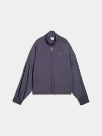 Куртки та дублянки PUMA модель 694023 Фото