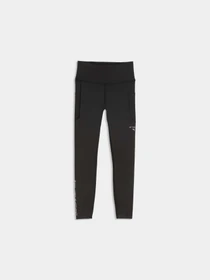 Брюки PUMA W Hyrox Pwrmode 7/8 Tight модель 529143 Фото