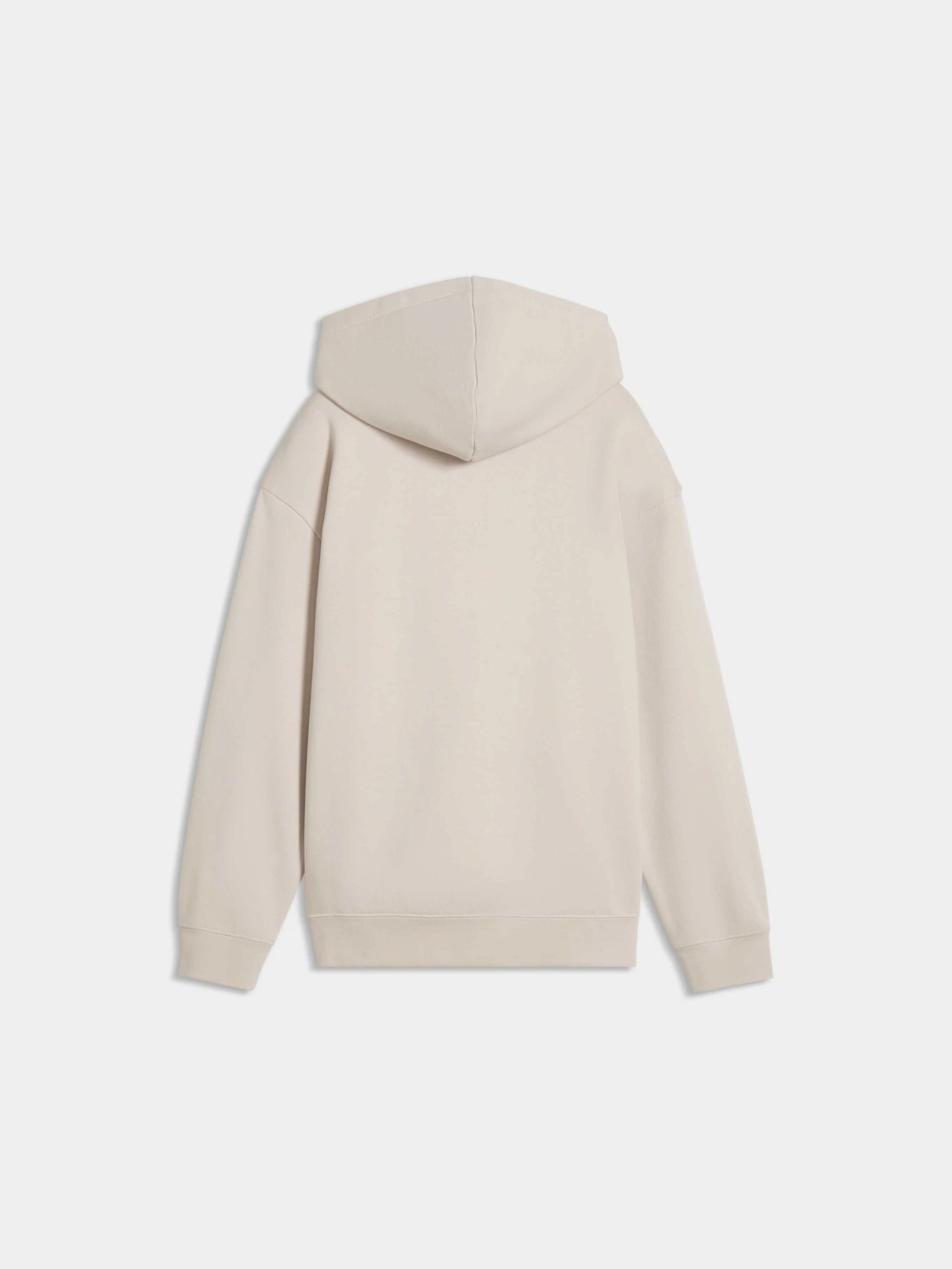 Худі та світшоти PUMA Ess Centered Cat Logo Relaxe модель 692973 Худі та світшоти PUMA Ess Centered Cat Logo Relaxe модель 692973 Фото