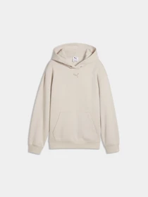 Худі та світшоти PUMA Ess Centered Cat Logo Relaxe модель 692973 Фото