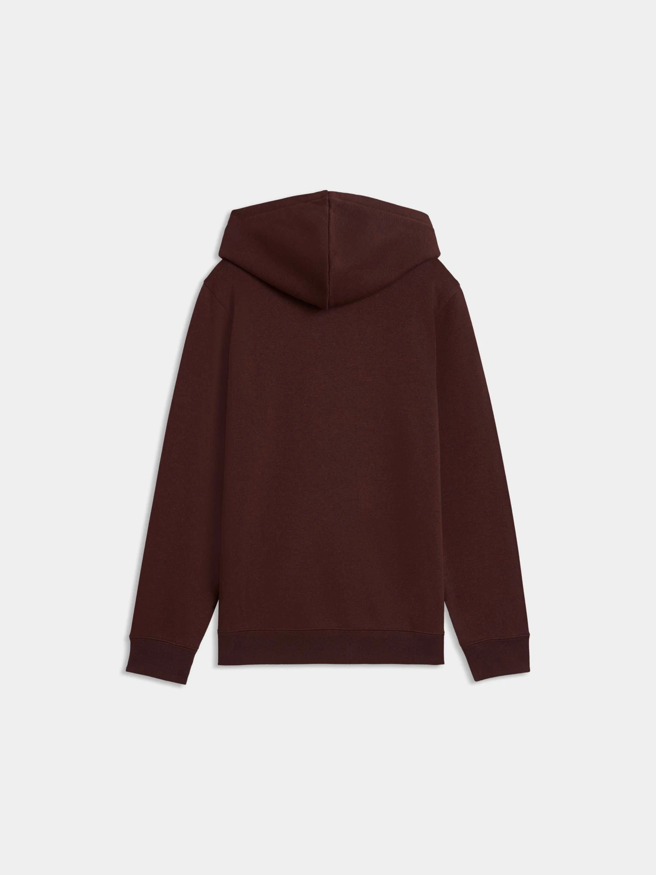 Худі та світшоти PUMA Ess Elevated Hoodie Fl модель 694701 Фото