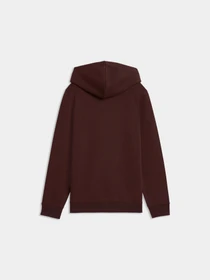 Худі та світшоти PUMA Ess Elevated Hoodie Fl модель 694701 Фото