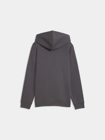 Худі та світшоти PUMA Ess Elevated Hoodie Fl модель 694701 Фото