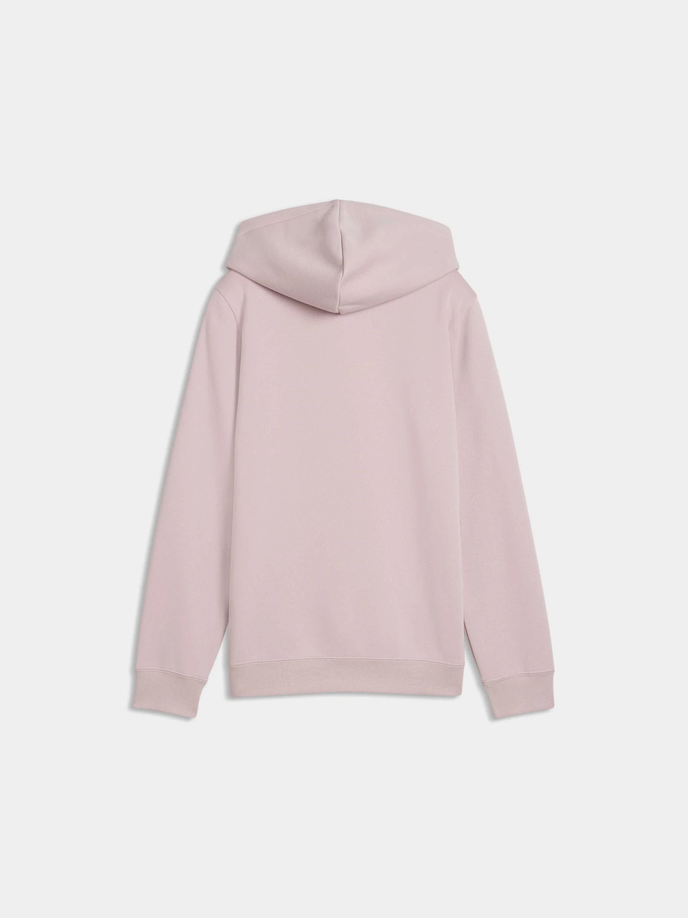 Худи и свитшоты PUMA Ess Elevated Hoodie Fl модель 694701 Фото