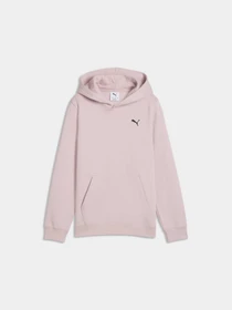 Худі та світшоти PUMA Ess Elevated Hoodie Fl модель 694701 Фото