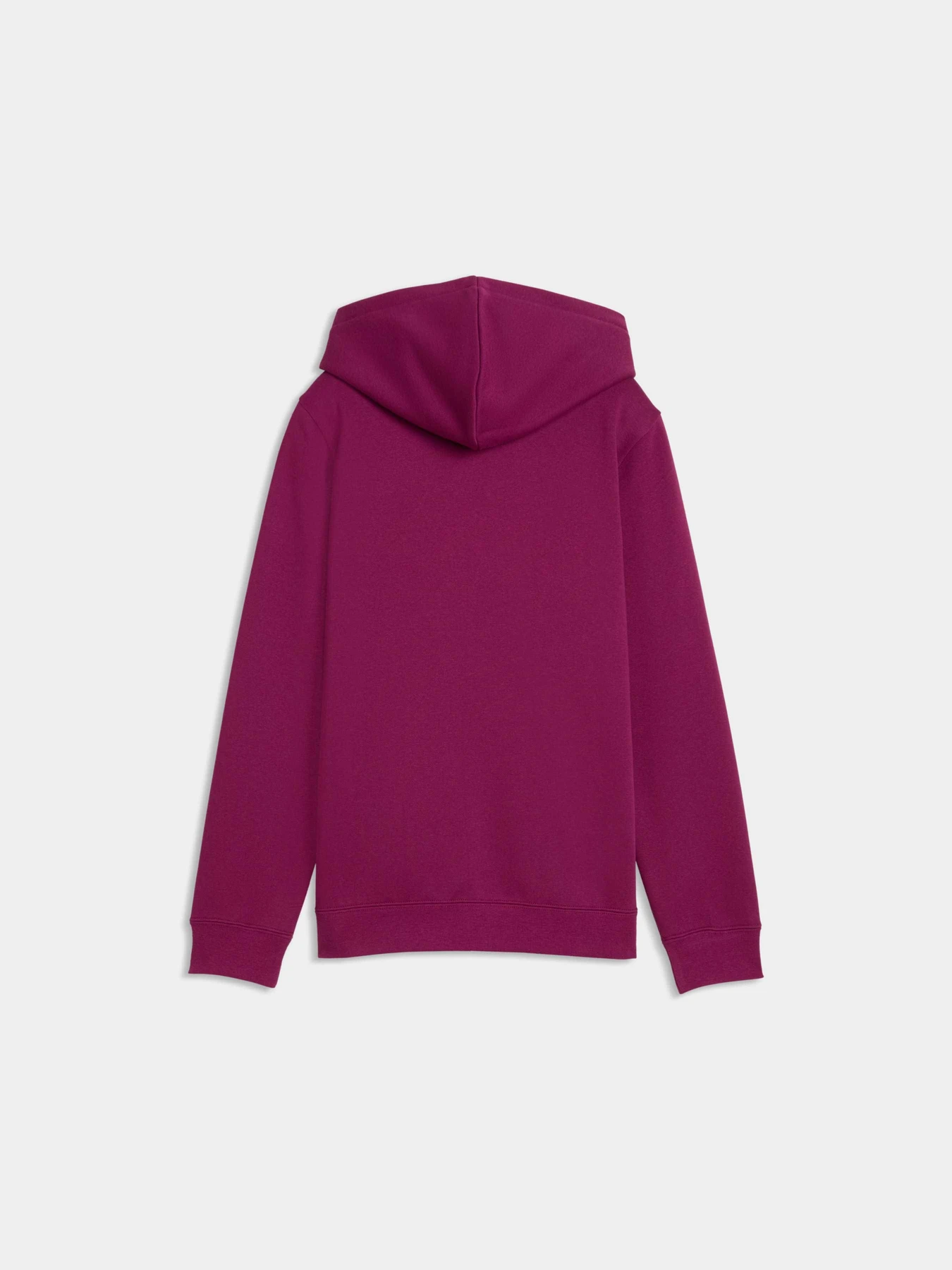 Худі та світшоти PUMA Ess Elevated Hoodie Fl модель 694701 Фото