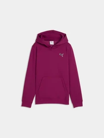 Худі та світшоти PUMA Ess Elevated Hoodie Fl модель 694701 Фото