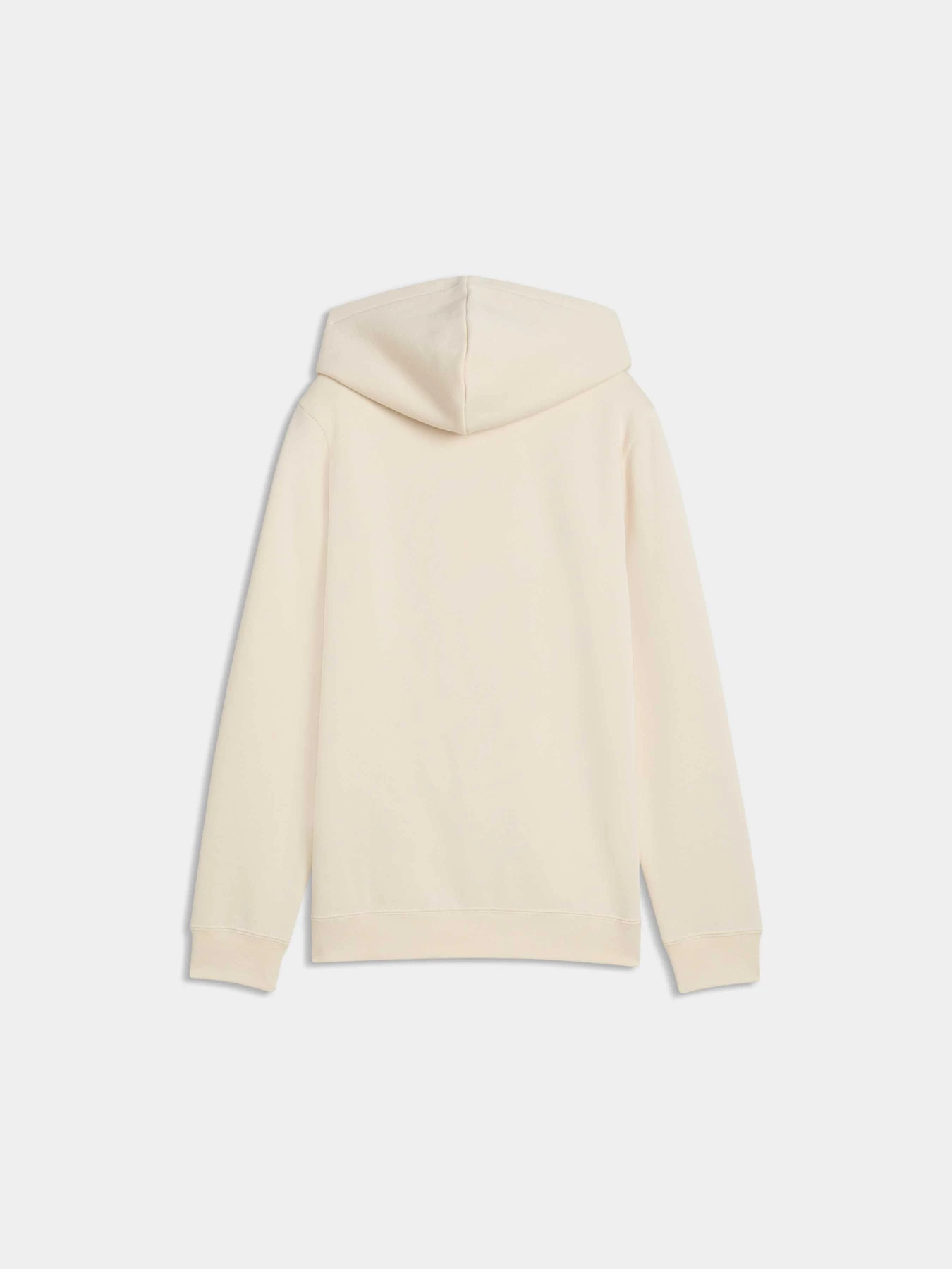 Худі та світшоти PUMA Ess Elevated Hoodie Fl модель 694701 Фото
