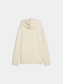 Худі та світшоти PUMA Ess Elevated Hoodie Fl модель 694701 Фото