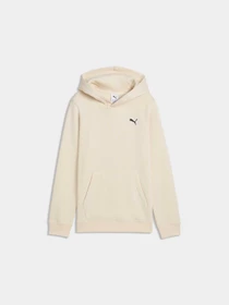 Худі та світшоти PUMA Ess Elevated Hoodie Fl модель 694701 Фото