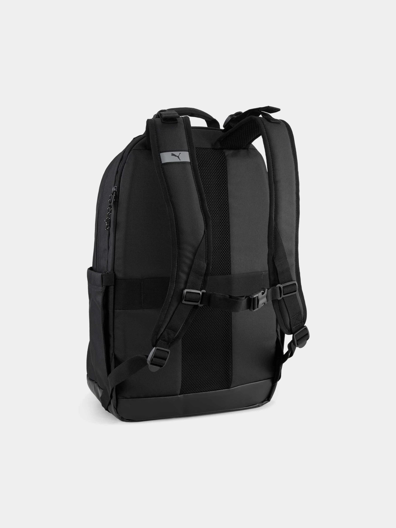 Рюкзаки PUMA Street Pro Backpack модель 092888 Рюкзаки PUMA Street Pro Backpack модель 092888 Фото